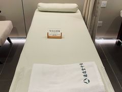 -通透堂中医·精准推拿(旗舰店)