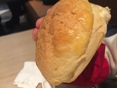 -新旺茶餐厅(嘉里城店)