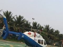 -文昌邓记清补凉(西沙路店)