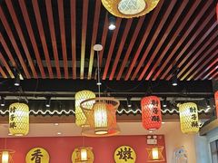 -肘子酥·天津菜·特色捞面(德云社店)
