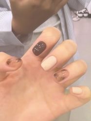-MB·nail美甲美睫