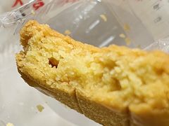 大吉大利黄油蛋黄味-好利来(望京中福店)