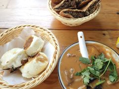 -方中山胡辣汤(成都首店)