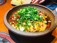 -厨道重庆菜馆(鸳鸯店)