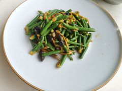 -柴门饭儿(成都太古里店)