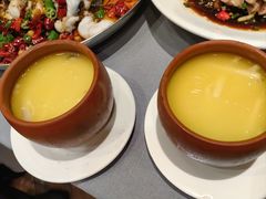 -金哥私房菜馆(张府园总店)