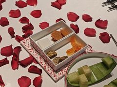 -湘上湘(正大中心总店)