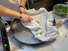 -安上粉皮.非遗手工小吃(骑龙巷店)