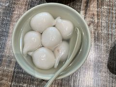 -钱汤圆(金桂大道店)