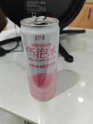 -芊冉•美甲美睫纹绣