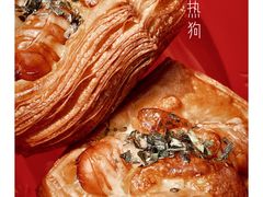 -汪保来(杭州解放路店)