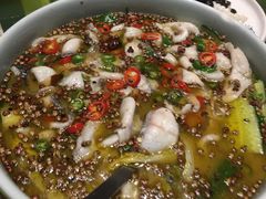 -辛香汇(大华第一坊店)