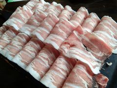 高钙羊肉-臻馆小龙虾