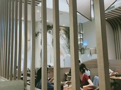 -榕意·川味之美(深业上城店)