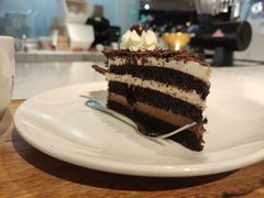 -Peet's 皮爷咖啡(东湖路手作店)