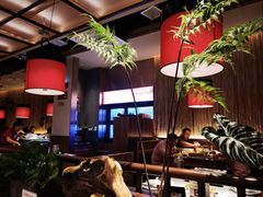 -老阿爸鲜鱼土菜(独墅湖店)