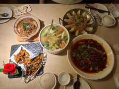 -四小姐的店(泉舜店)
