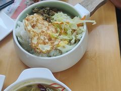 -嘉和一品粥(魏公村店)