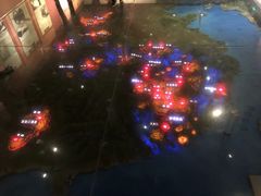 -中央革命根据地历史博物馆