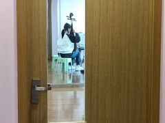 -好莱坞音乐进修学校(四川北路校区)