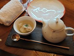 -华尔道夫酒店·紫金阁