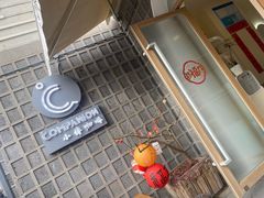 -COMPANION COFFEE小伴咖啡