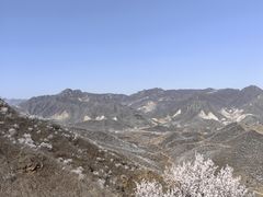 -青龙湖公园