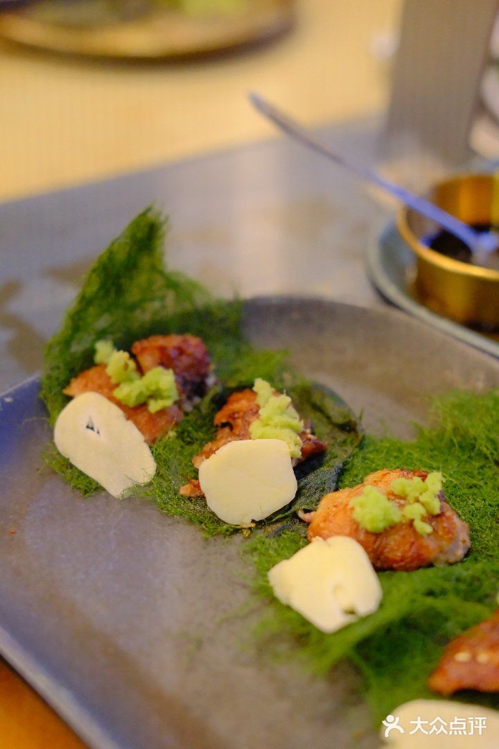 人间烟火气，最抚凡人心