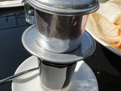 越南咖啡-SUSU·苏苏(四合院创始店)
