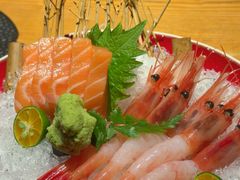 -贰捌零叁精致料理(钱湖店)