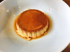 -南翔馒头店(豫园店)