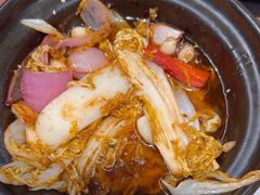 -Aqua Oasis 水天堂(常熟永旺店)