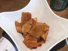 -举炊·寻湘记·新鲜现炒(临平西子国际店)