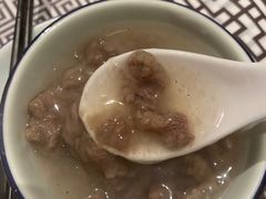 -客家大院·非遗赣南客家菜(郁孤台店)