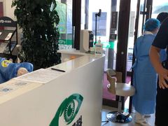-大连何氏眼科医院