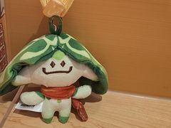 -寿司郎(皇庭广场店)