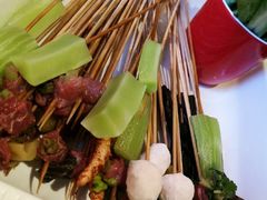 -大斌家串串火锅(德思勤店)