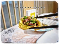 -潞安酒店(宁国路店)