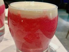 -必胜客(新辰里酒仙桥店)