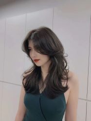-SalonRivelin 沙龙瑞菱