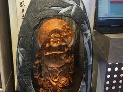 -徽珍源(龙茗路店)