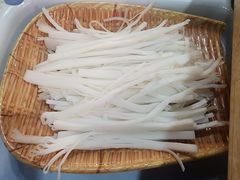 -三毛牛肉店(福强店)