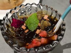 -四川饭店(城乡购物中心店)