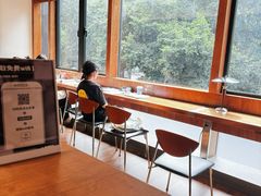 -LOTTA COFFEE(安居博文苑店)