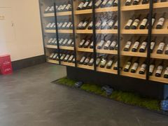 -上座云间·青年赣菜(绿茵店)