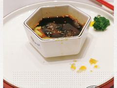 -上海老饭店(北京分店)