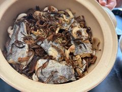 -曲廊院(东四十一条店)