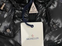 -MONCLER(北京SKP概念店)