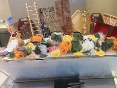 -漳州皇冠假日酒店·原素全日制餐厅