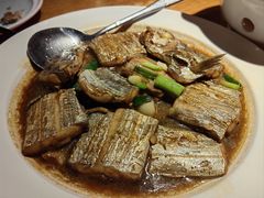 -原製原味(普陀山磐龙店)